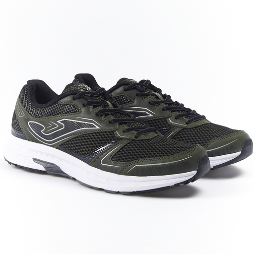 Tênis Esportivo Masculino Joma Vitaly 2227