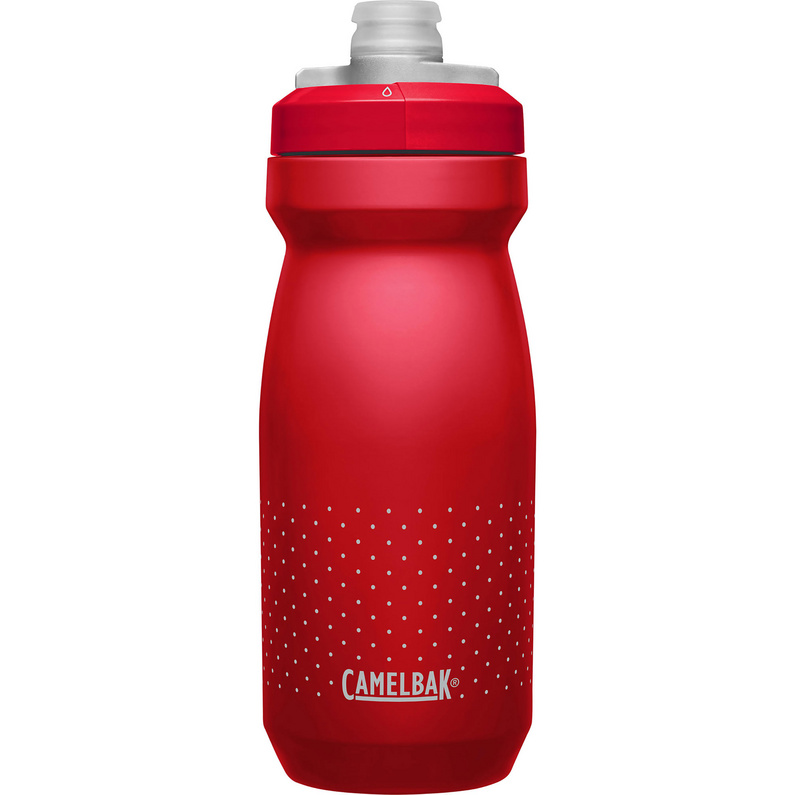 Camelbak Podium Trinkflasche