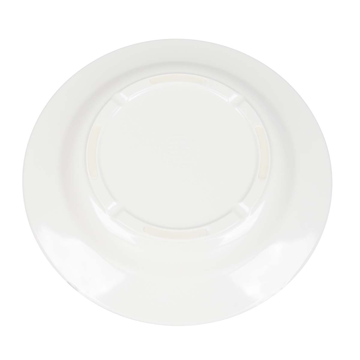 Gimex Royal Line Ivory set van 4 diepe borden