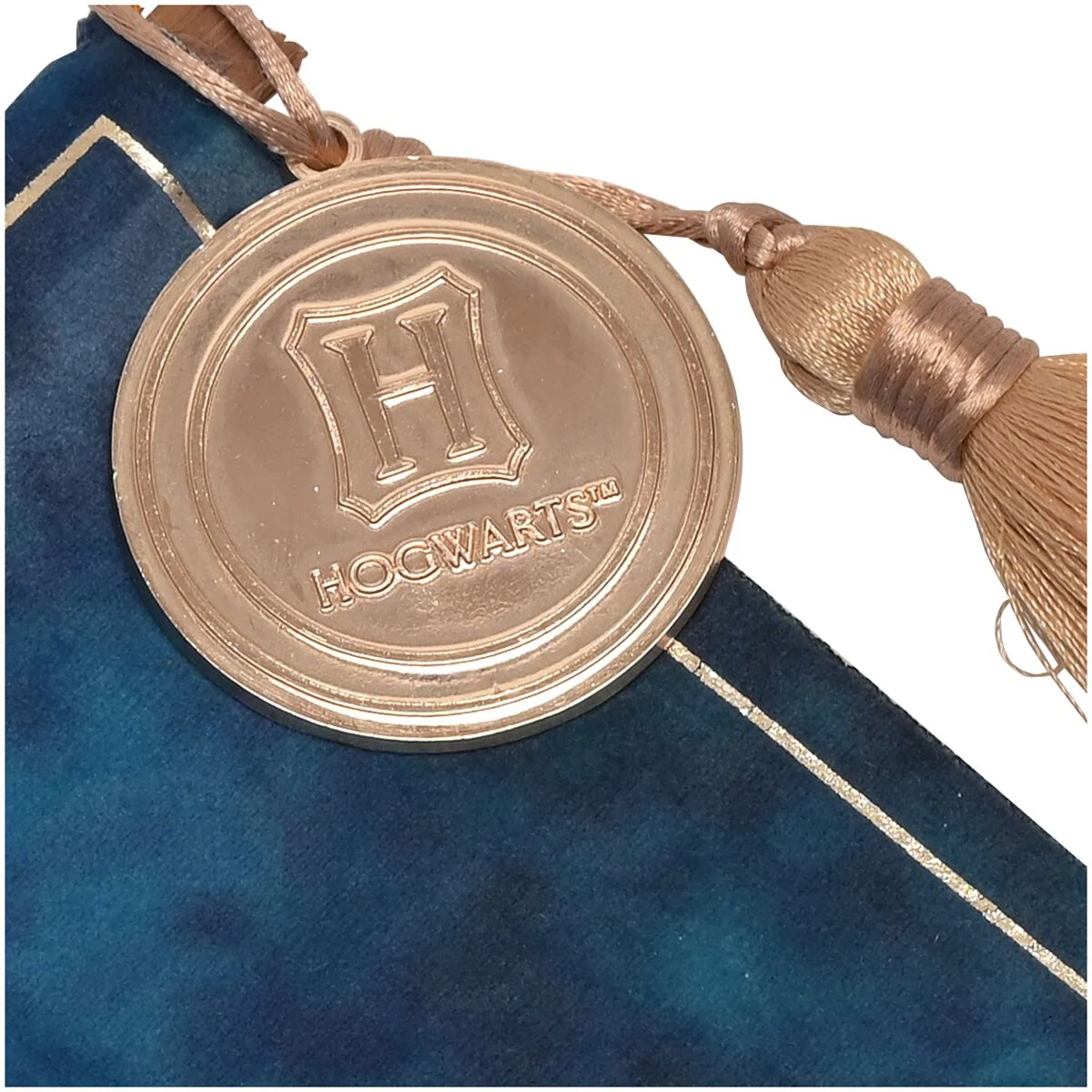 Serdaigle - Bannière | Harry Potter Articles De Décoration