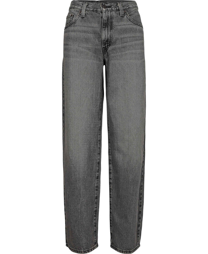 Levi's BAGGY DAD CHILL AT HOME Sort