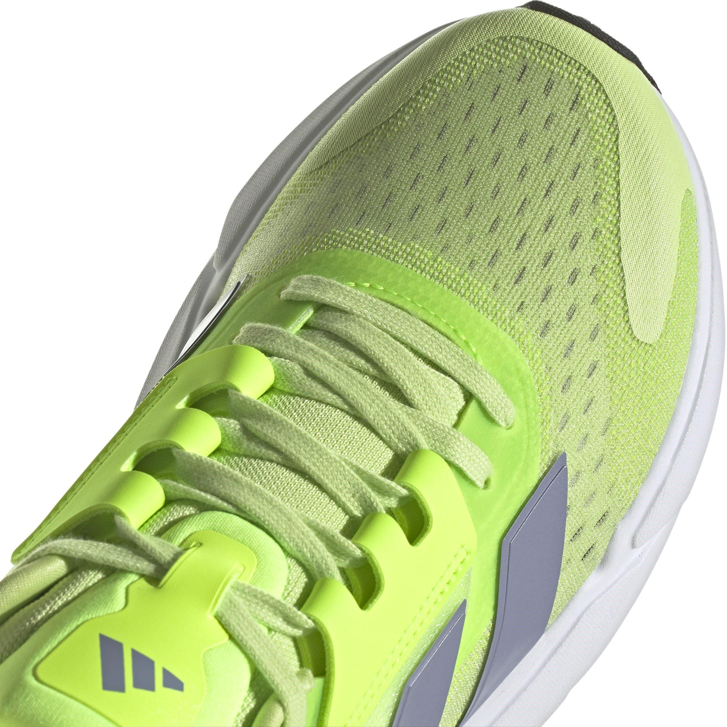 adidas Adistar 2.0 Shoes Womens