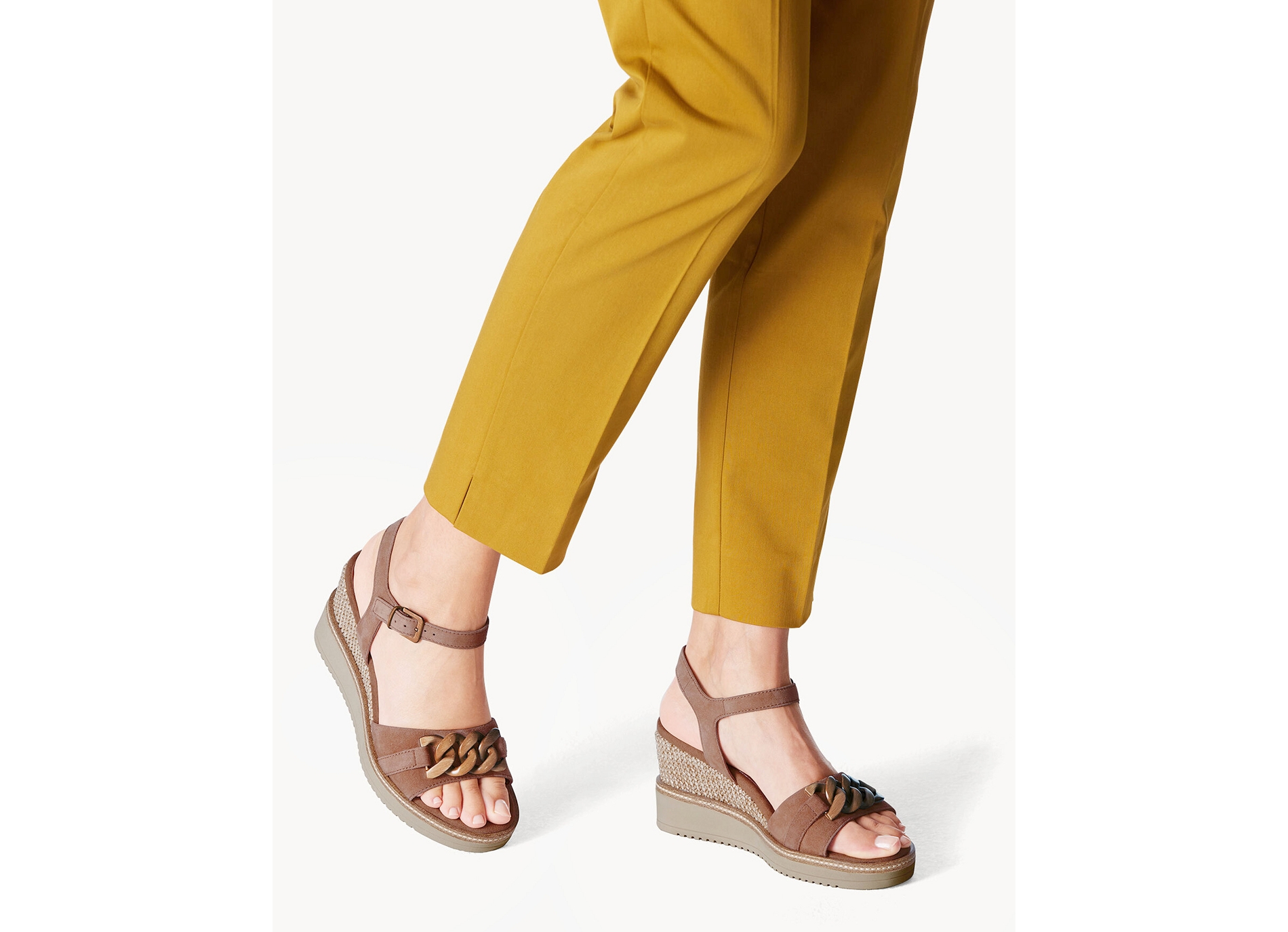 28013 camel