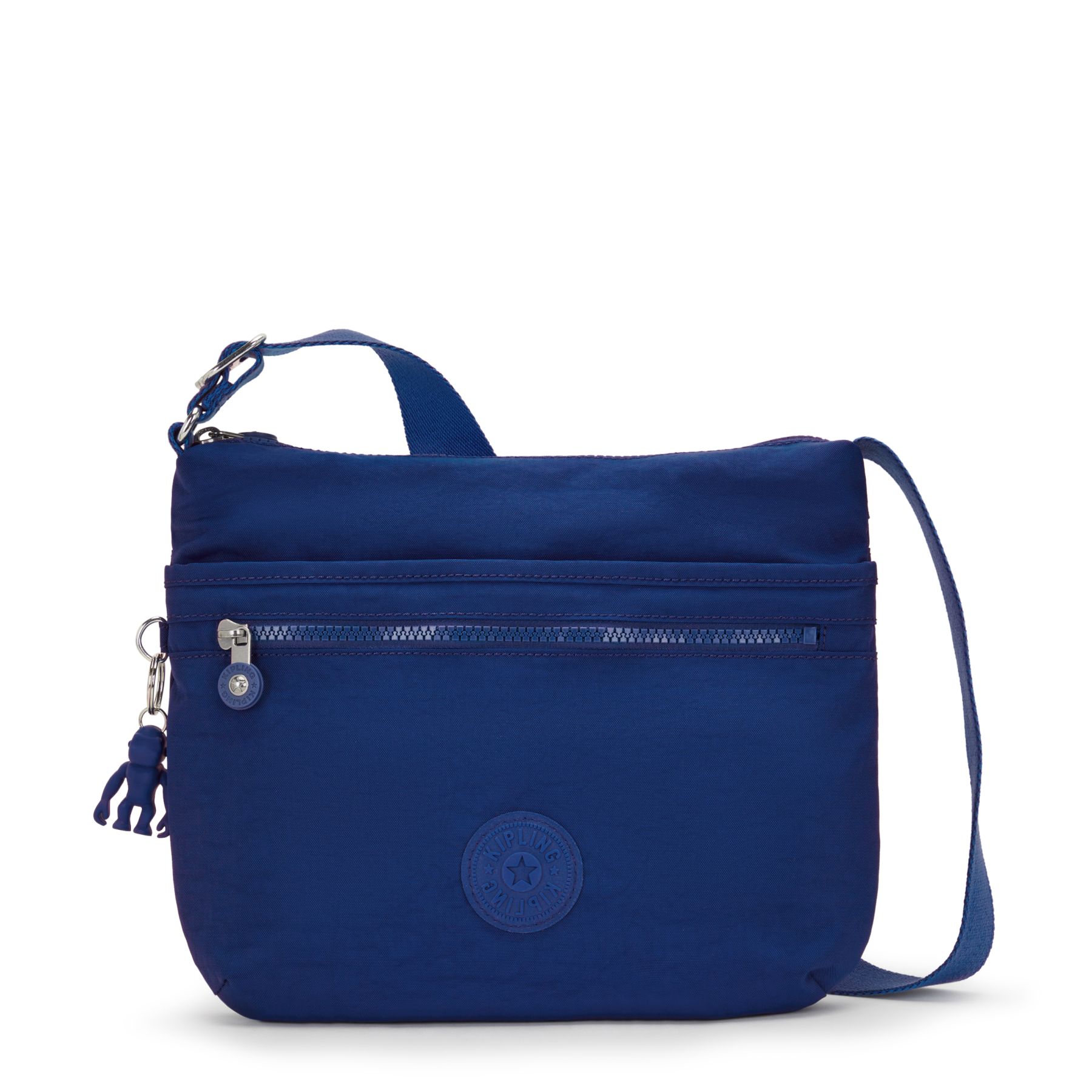 ARTO  Sac épaule Bandoulière - Deep Sky Blue