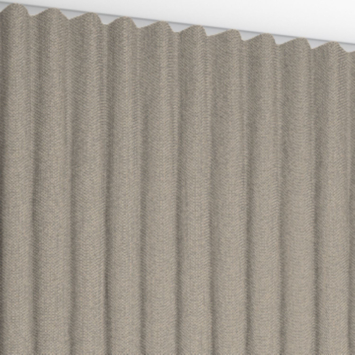 Gordijn Babette 2002 linen