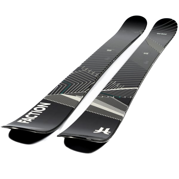 Ski FACTION MANA 3