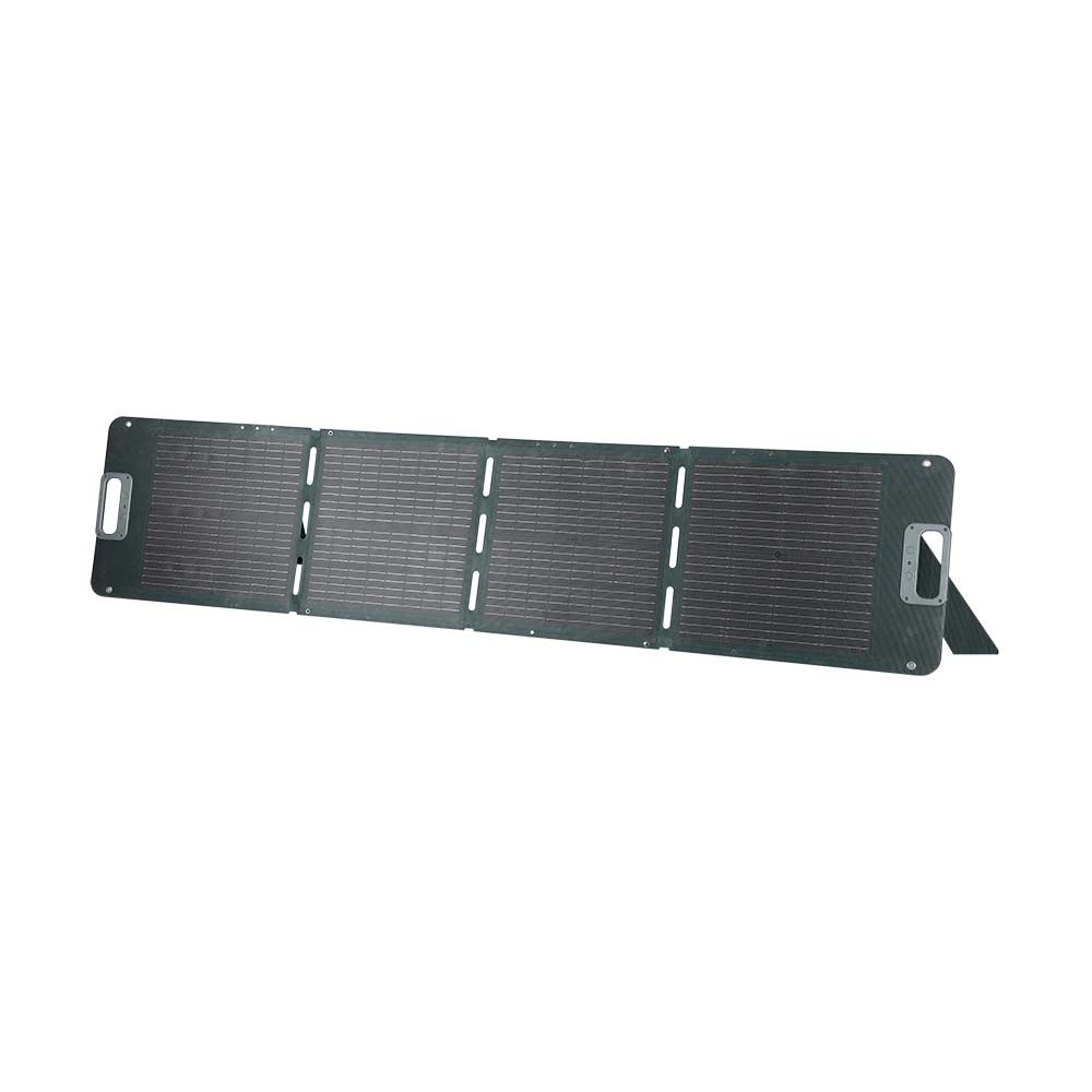 V-TAC 80 Watt zonnepaneel opvouwbaar