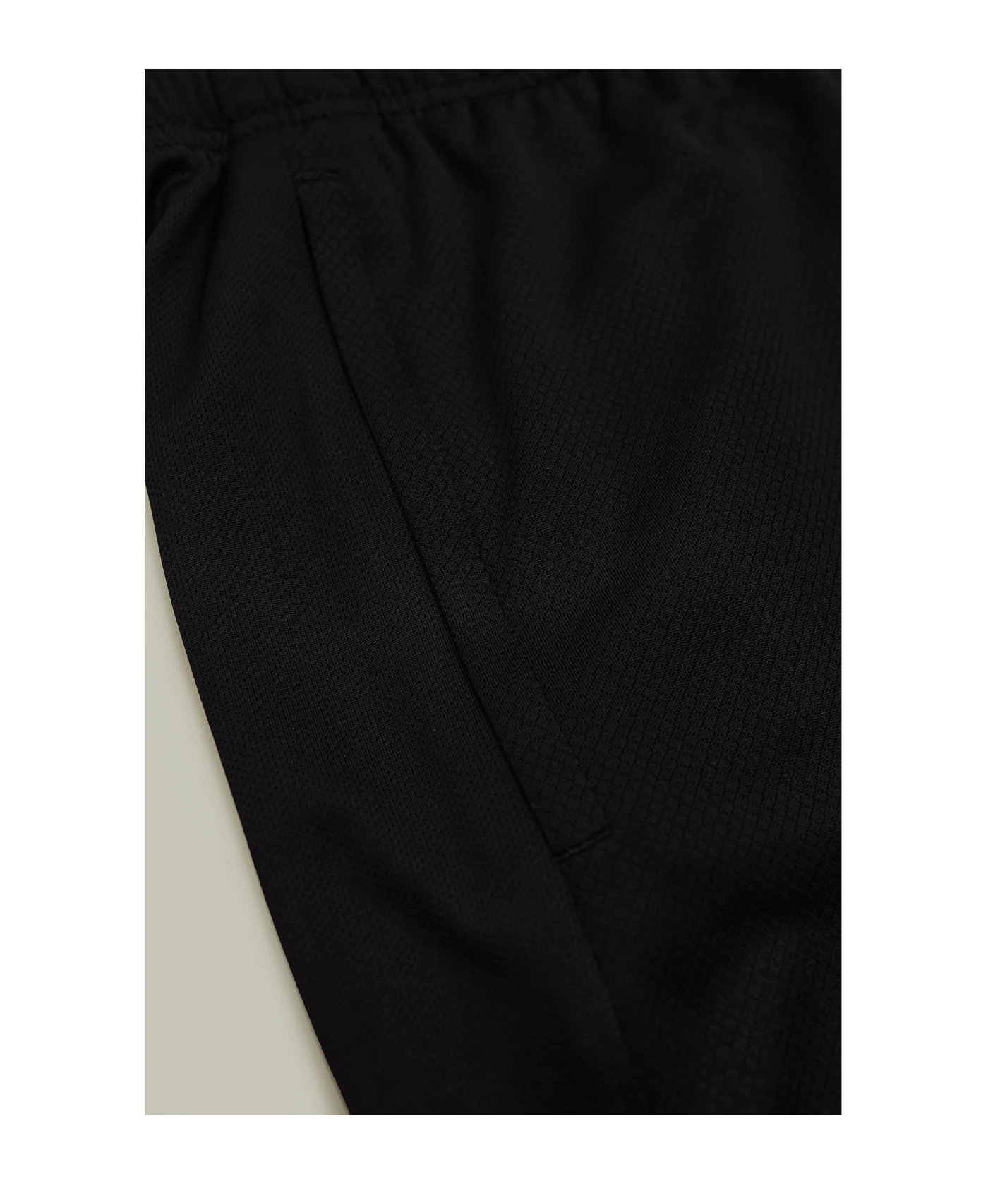Nike 11FC OUTPLAY 'EM Short Damen Schwarz F011