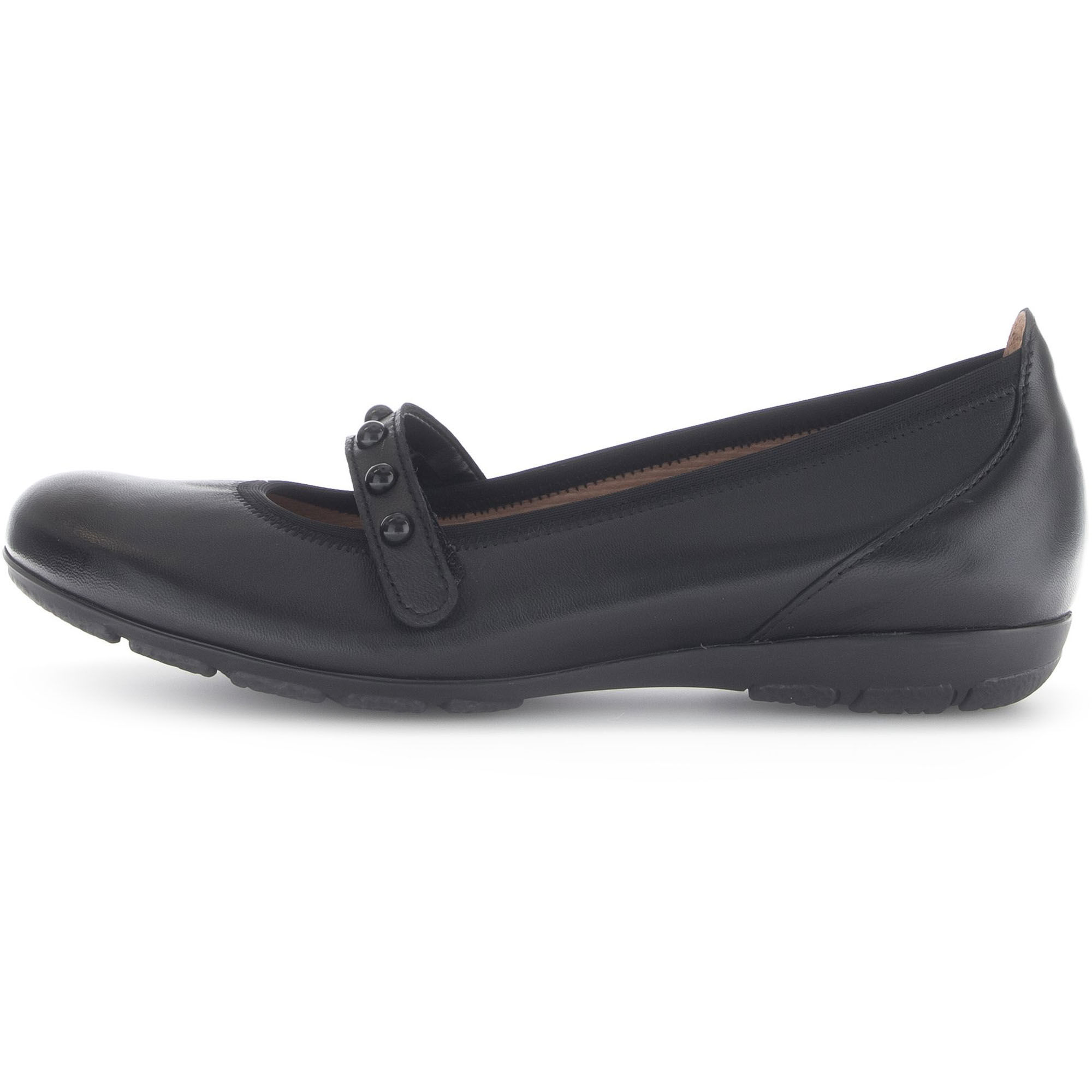 Gabor64.161