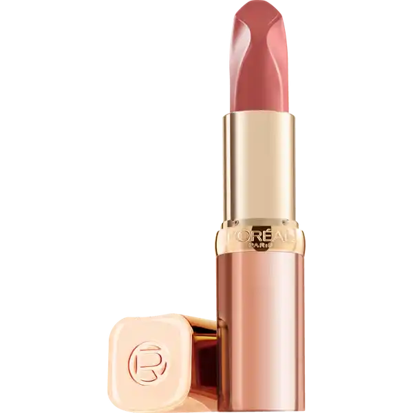 Color Riche Les Nus Lippenstift 173 - Impertine