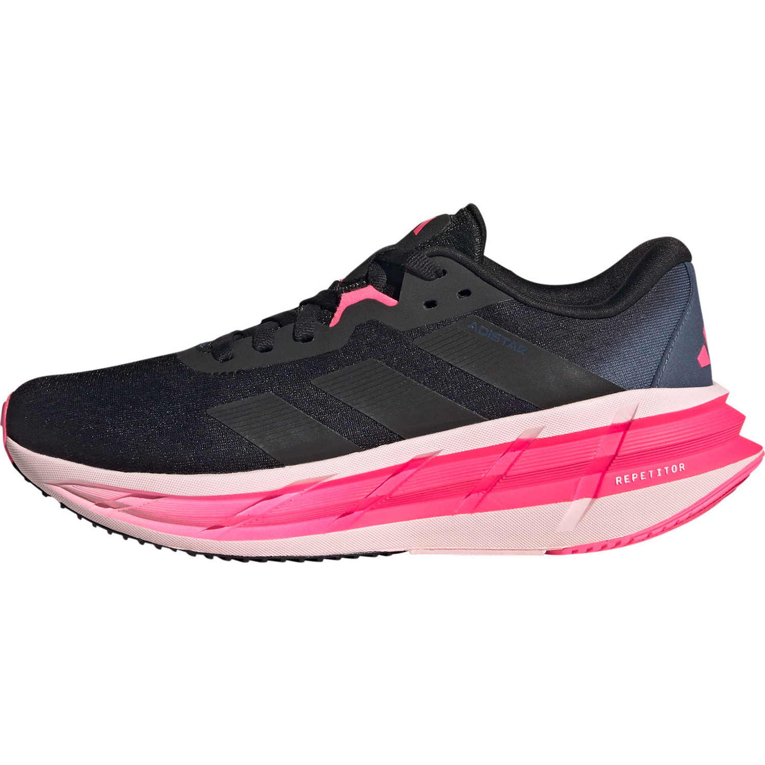 adidas Adistar 3 Dames