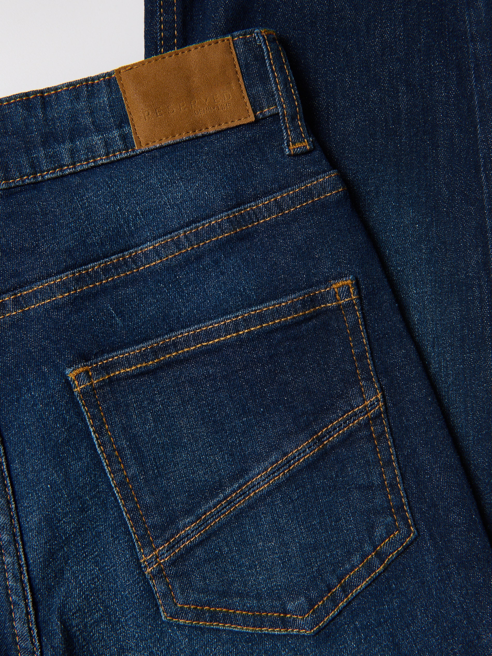 Regular-Fit-Jeans