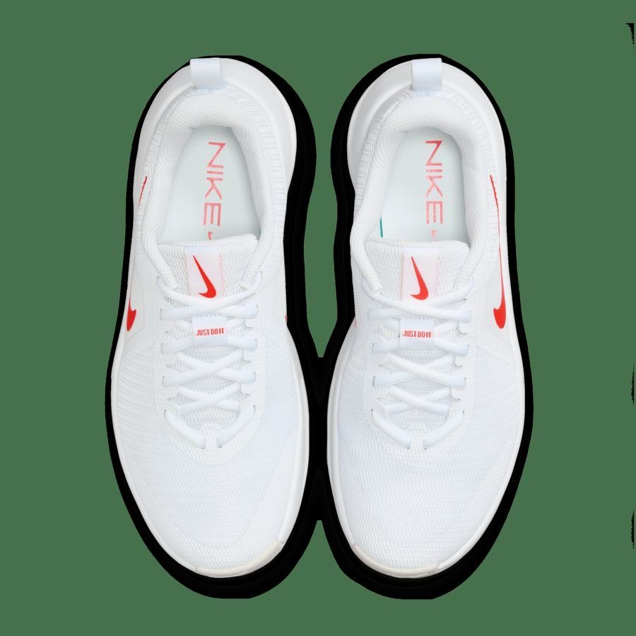 Nike MC Trainer 3