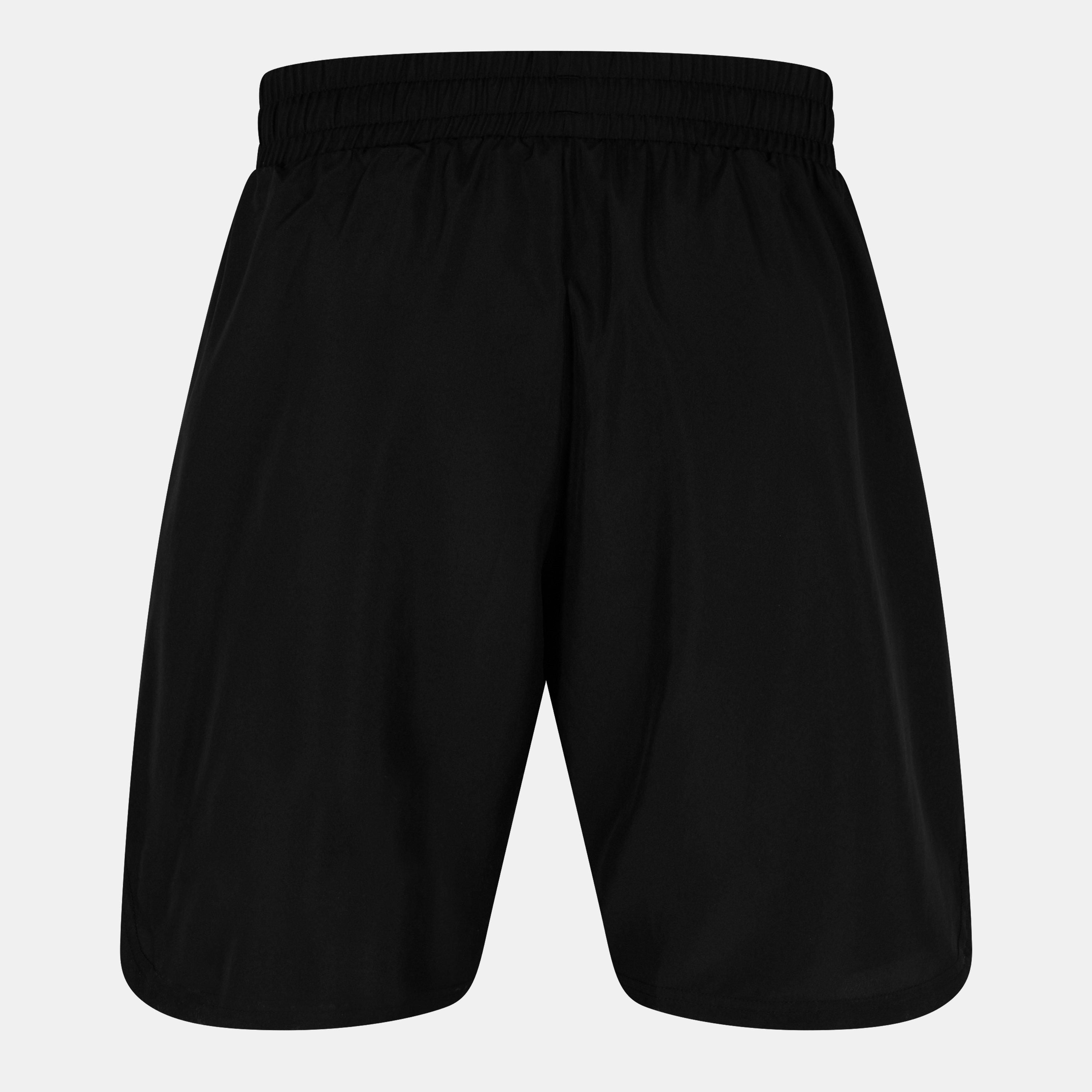 adidas AEROREADY Designed for Movement Shorts Mens