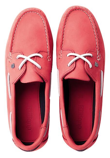 DUBARRY - CHAUSSURE ARUBA