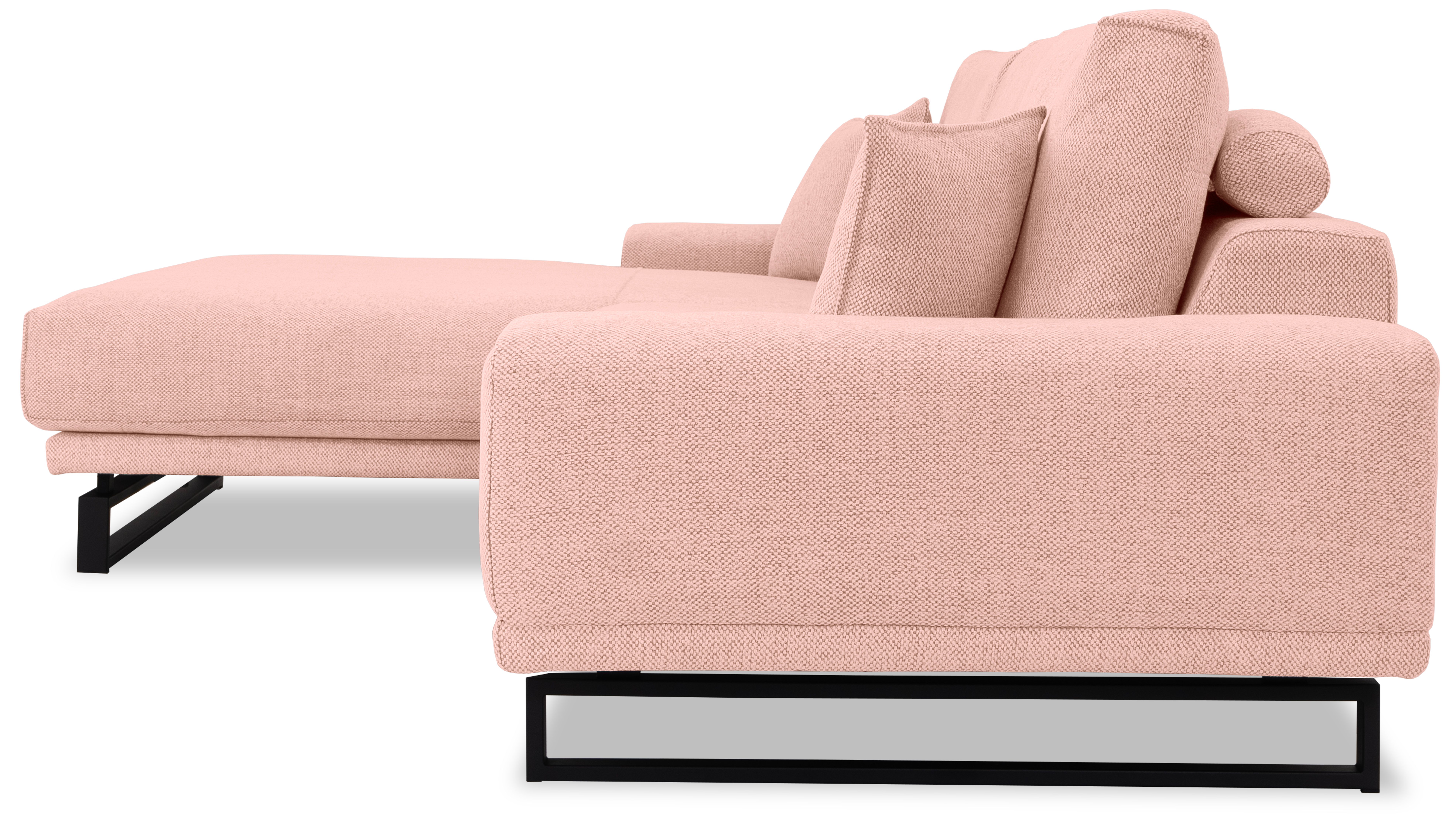 Loungebank  Amarillo II