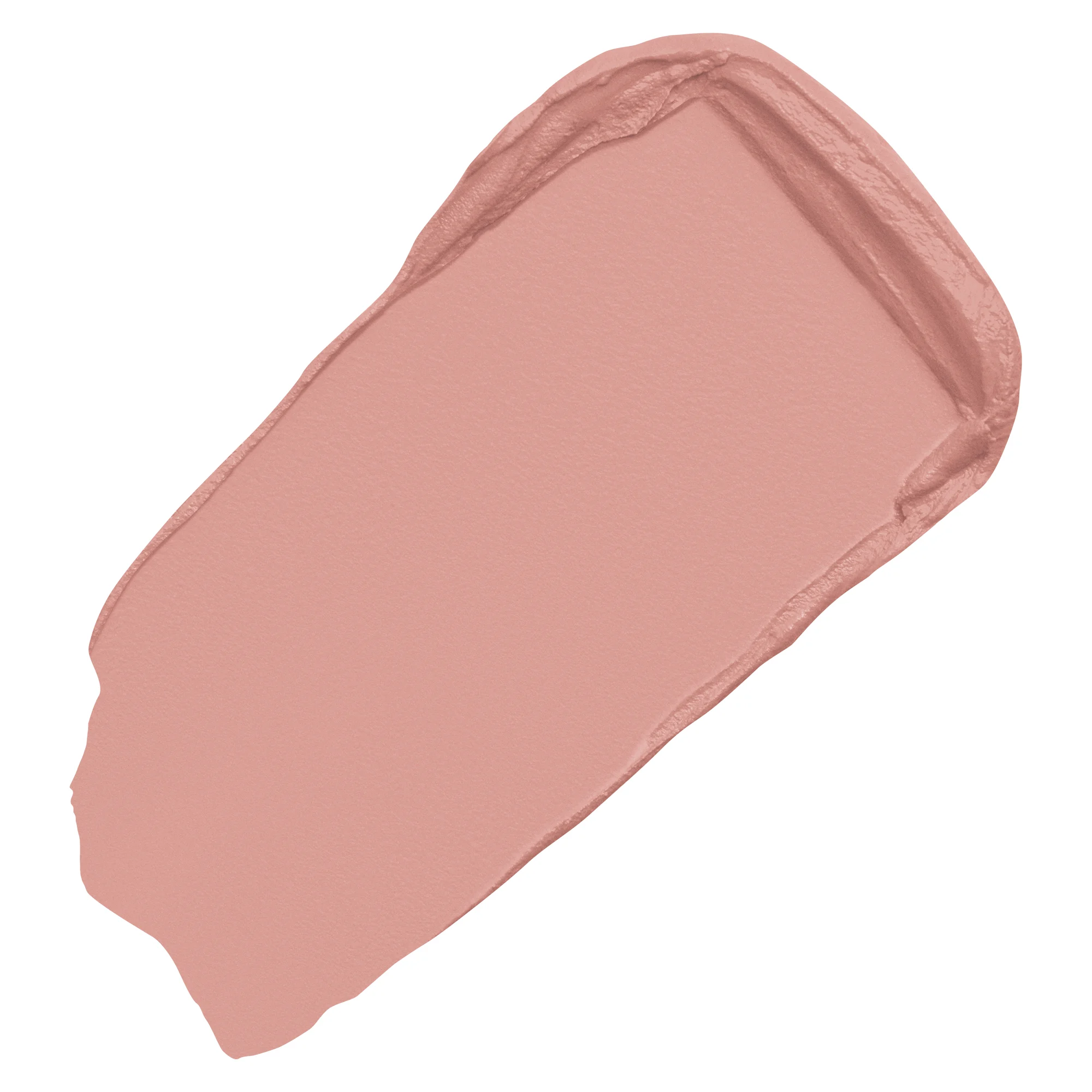 CAVIAR SMOOTHING MATTE LIPSTICK |- 136 Chantilly Lace