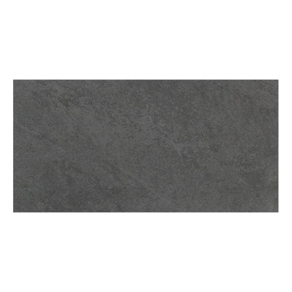 FLIS QUARTZITE 30X60,4 ANTRASITT 1.54M²/PK
