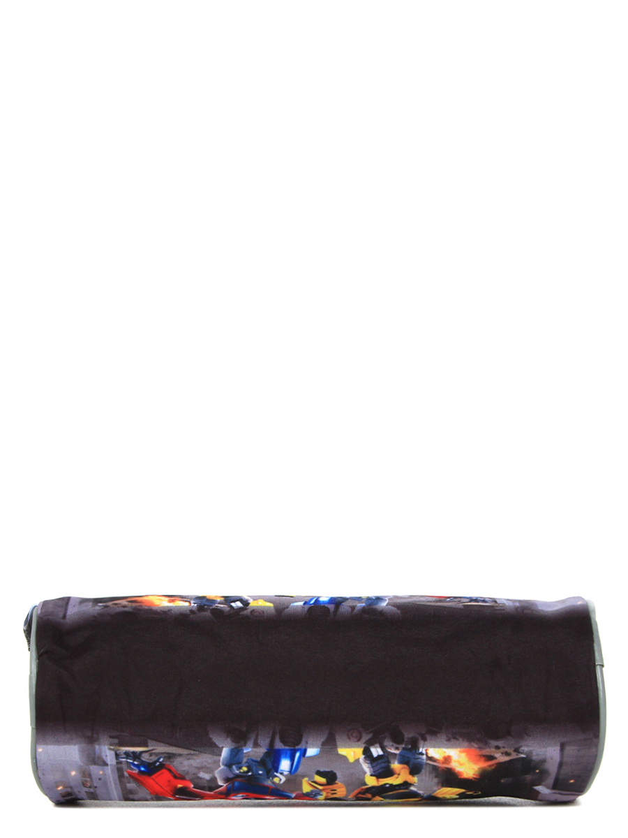 Trousse Transformers