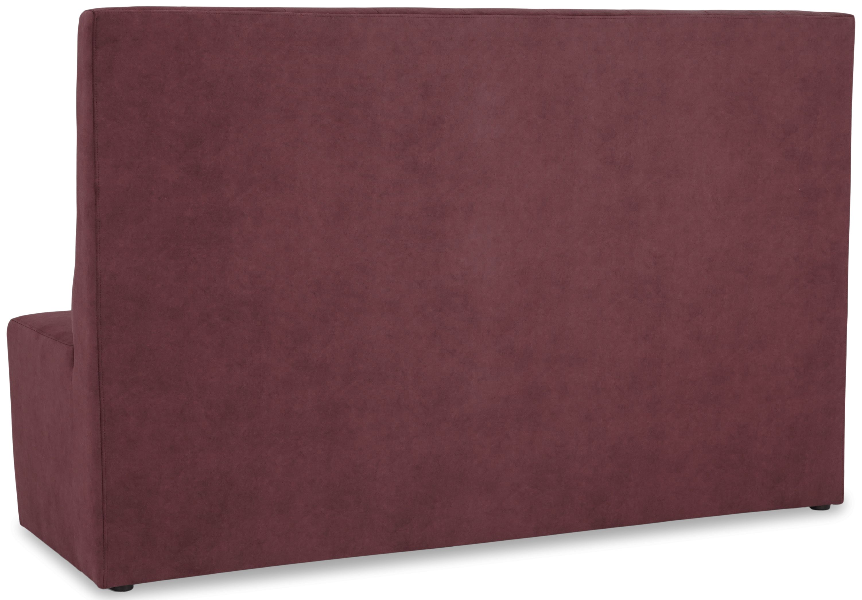 Eetkamerbank Sieger D64 x H115 cm