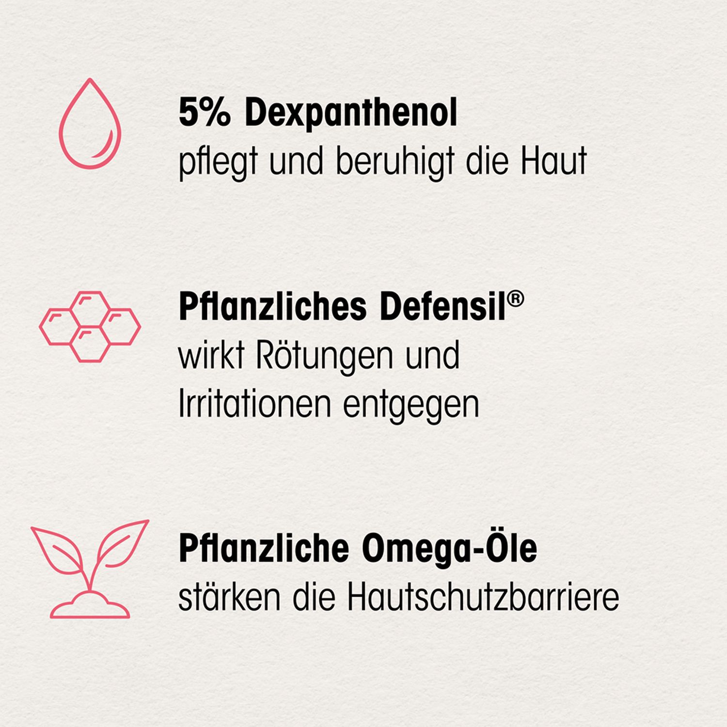 Lasepton® BABY BIOAKTIV SCHUTZ-CREME