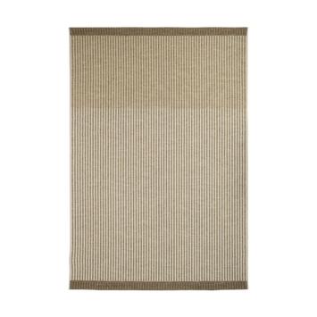 Buitenkleed Simi groen 160x230 cm
