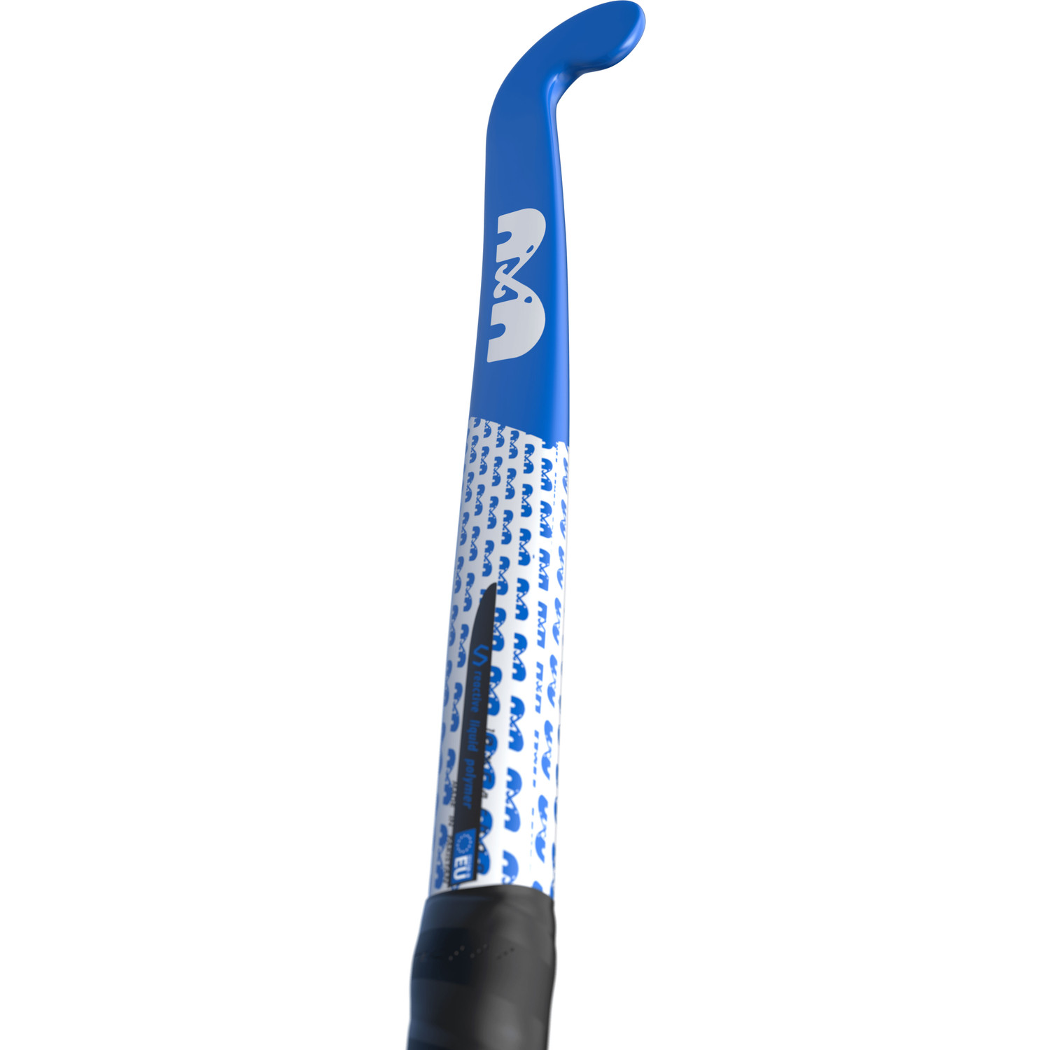 TK F6 Probow