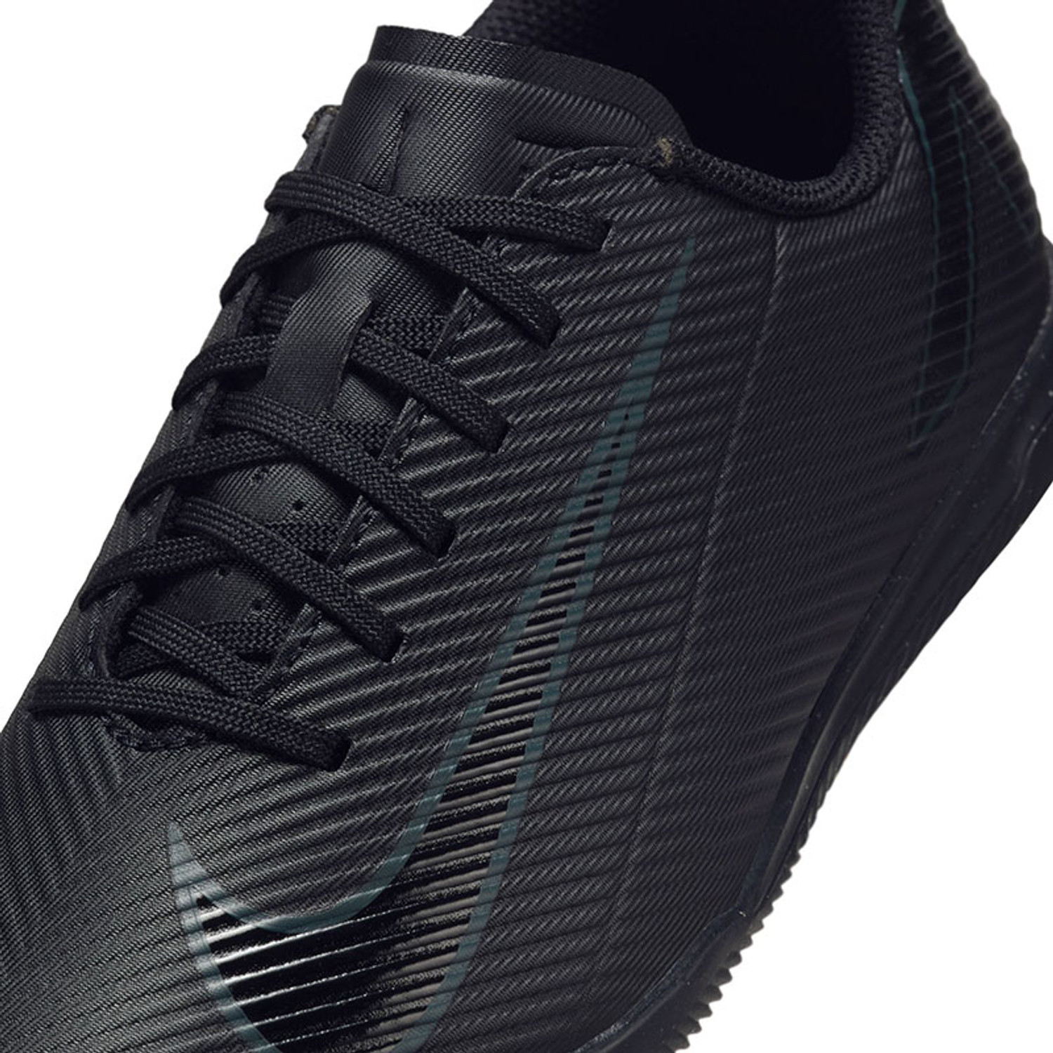Nike Mercurial Zoom Vapor 16 Club Indoor Kids
