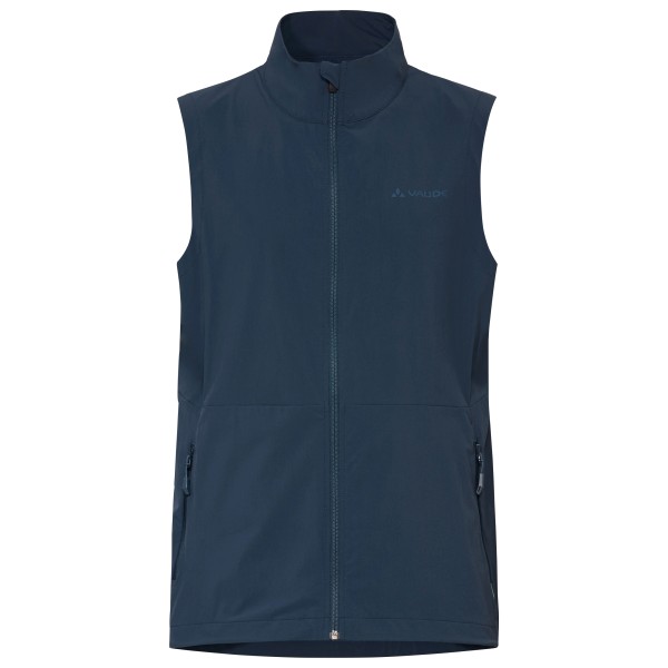 Vaude - Yaras Vest - Gilet de cyclisme