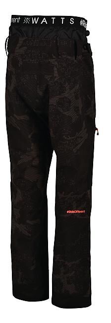 WATTS - PANTALON LEVEL M PANT
