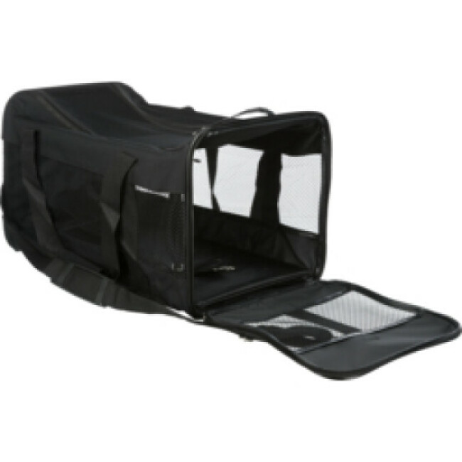 Sac de transport léger Ryan