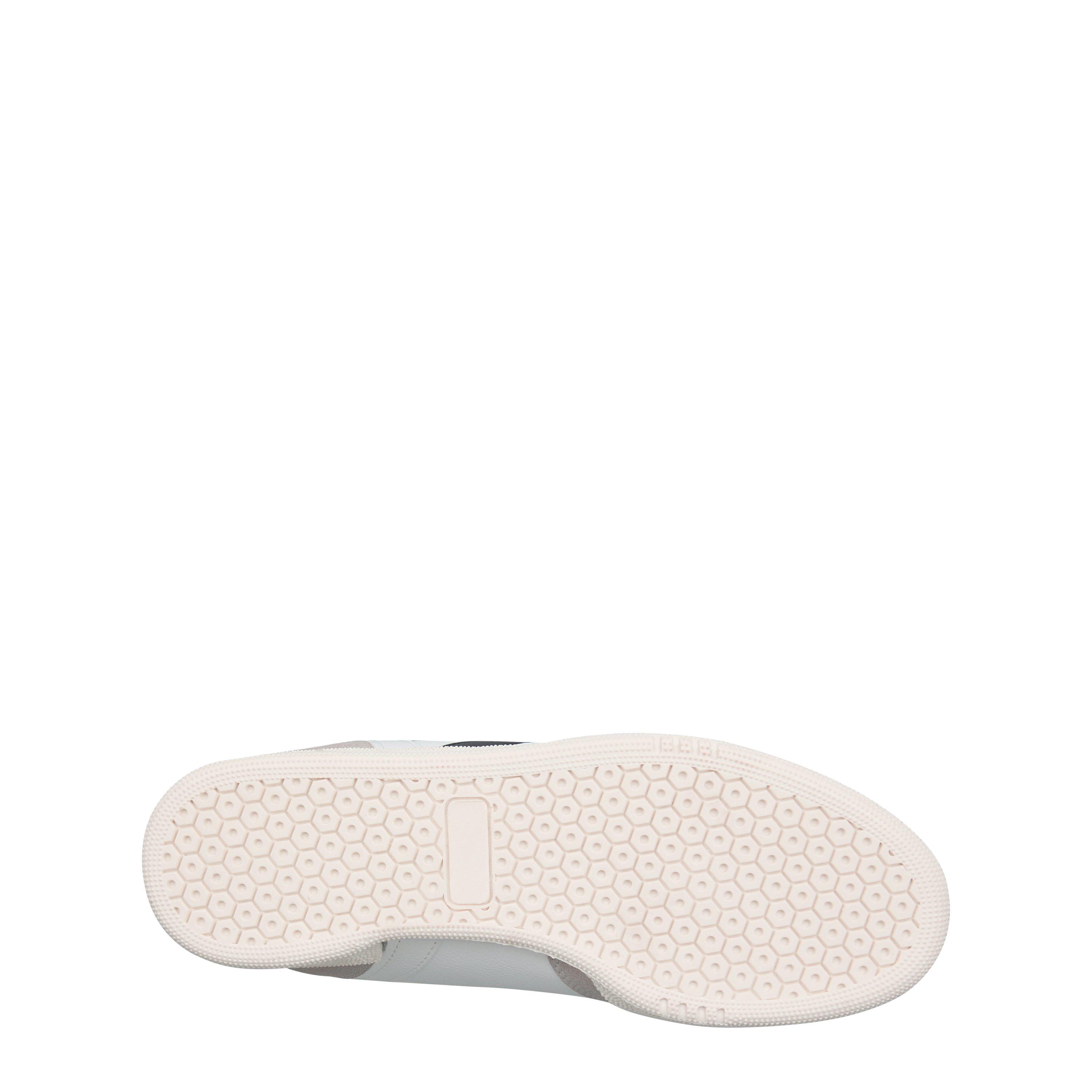 Lee Cooper LeeCooper Low Top Trainers Mens