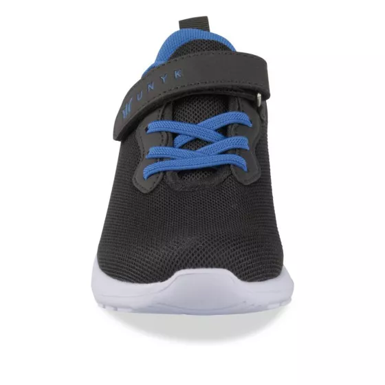 Baskets NOIR UNYK