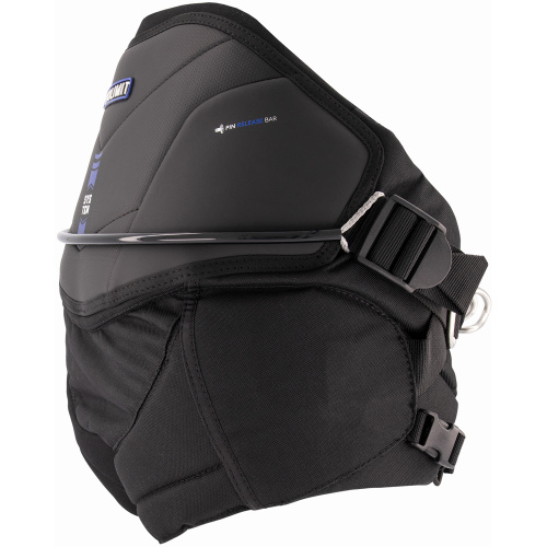 Prolimit Kitesurf Seat Harness School 2023