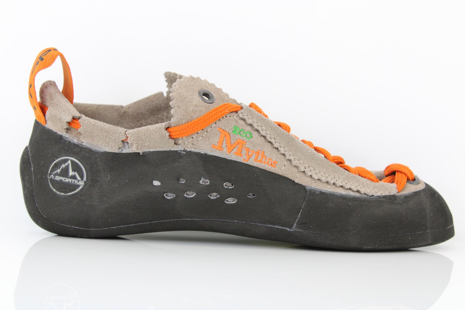 La Sportiva Spa Mythos Eco