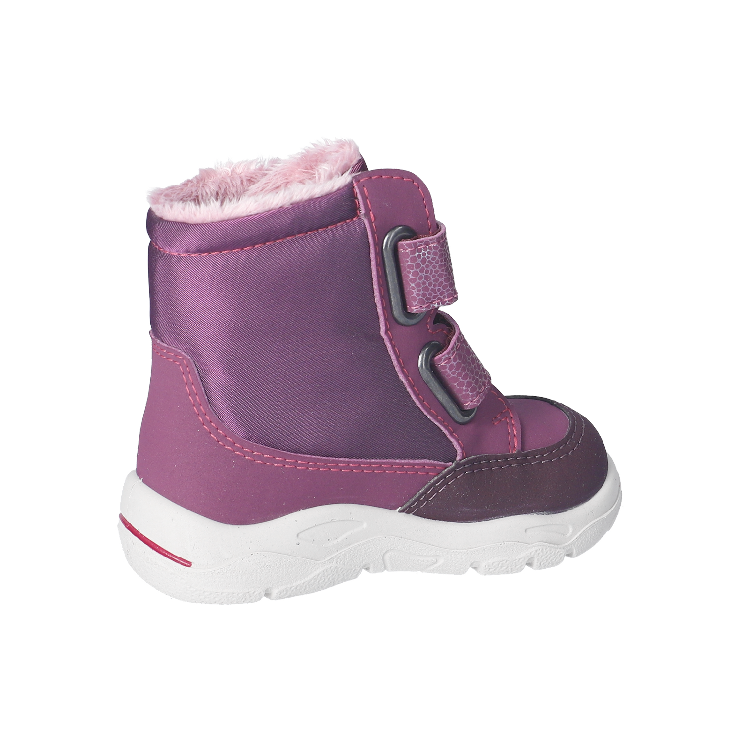 JANA - Winterboots