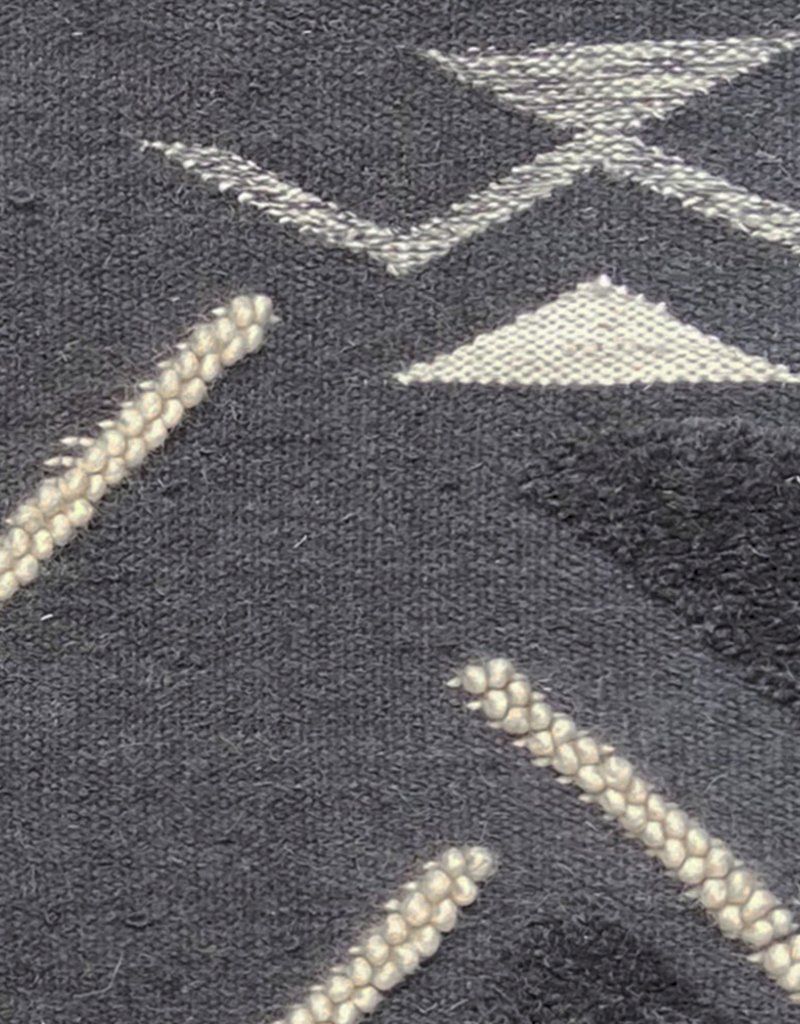 Eijerkamp Collectie   Wonder Vloerkleed
