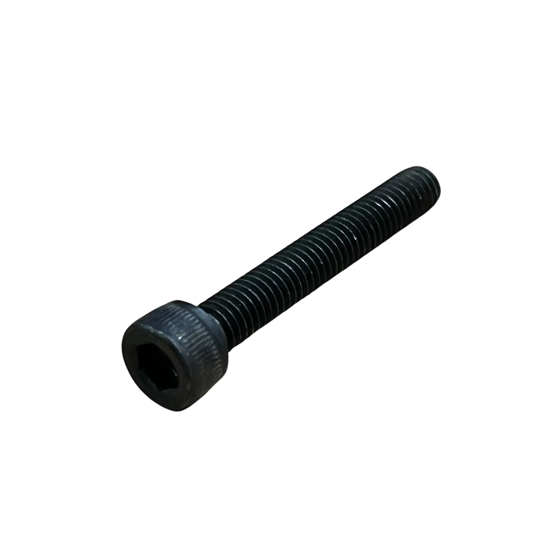 Root Air SCS Clamp Til Løbehjul | SkatePro