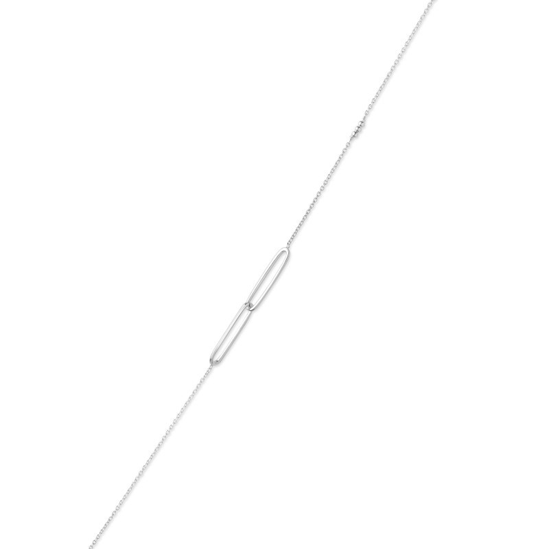 Collier Ova