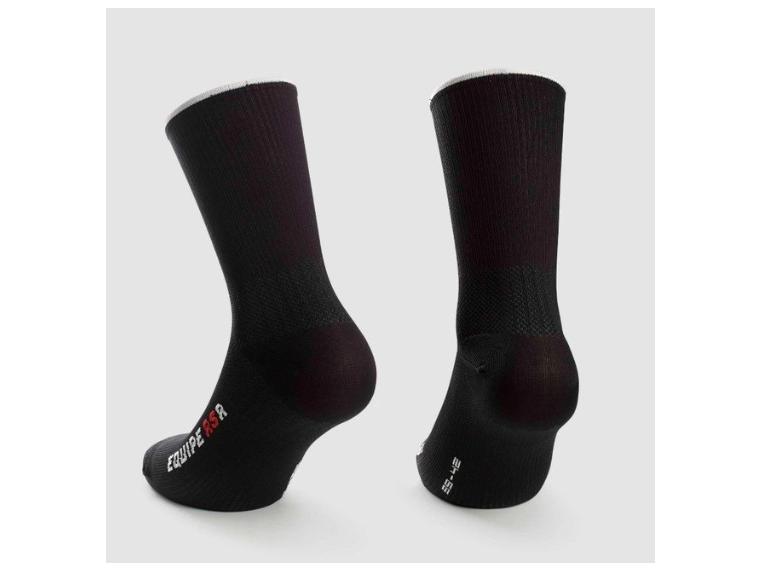 Assos RSR Fietssokken