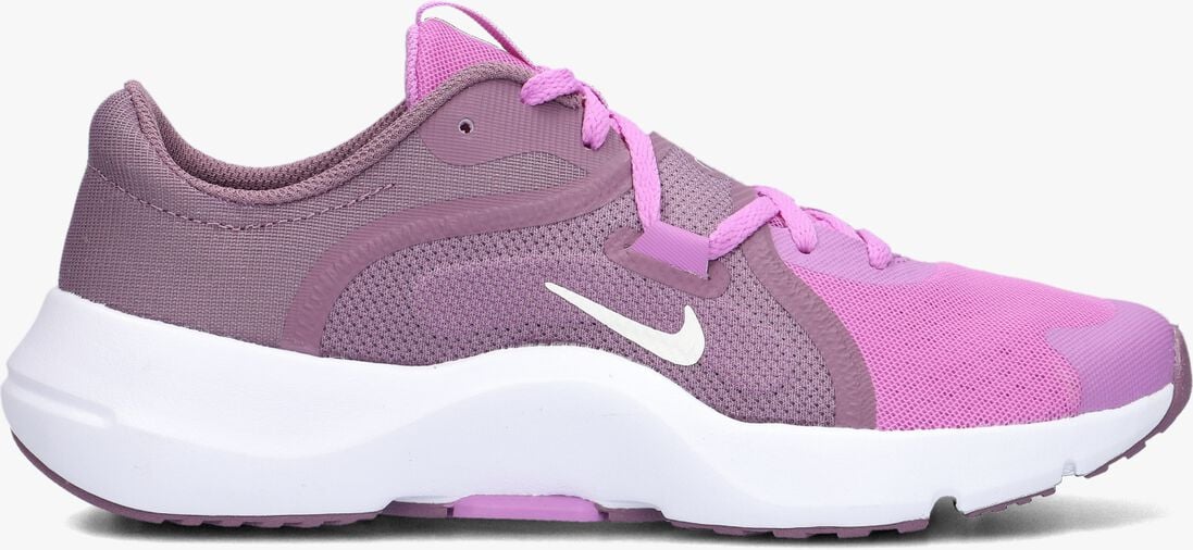 NIKE paarse nike lage sneakers w in season tr 13