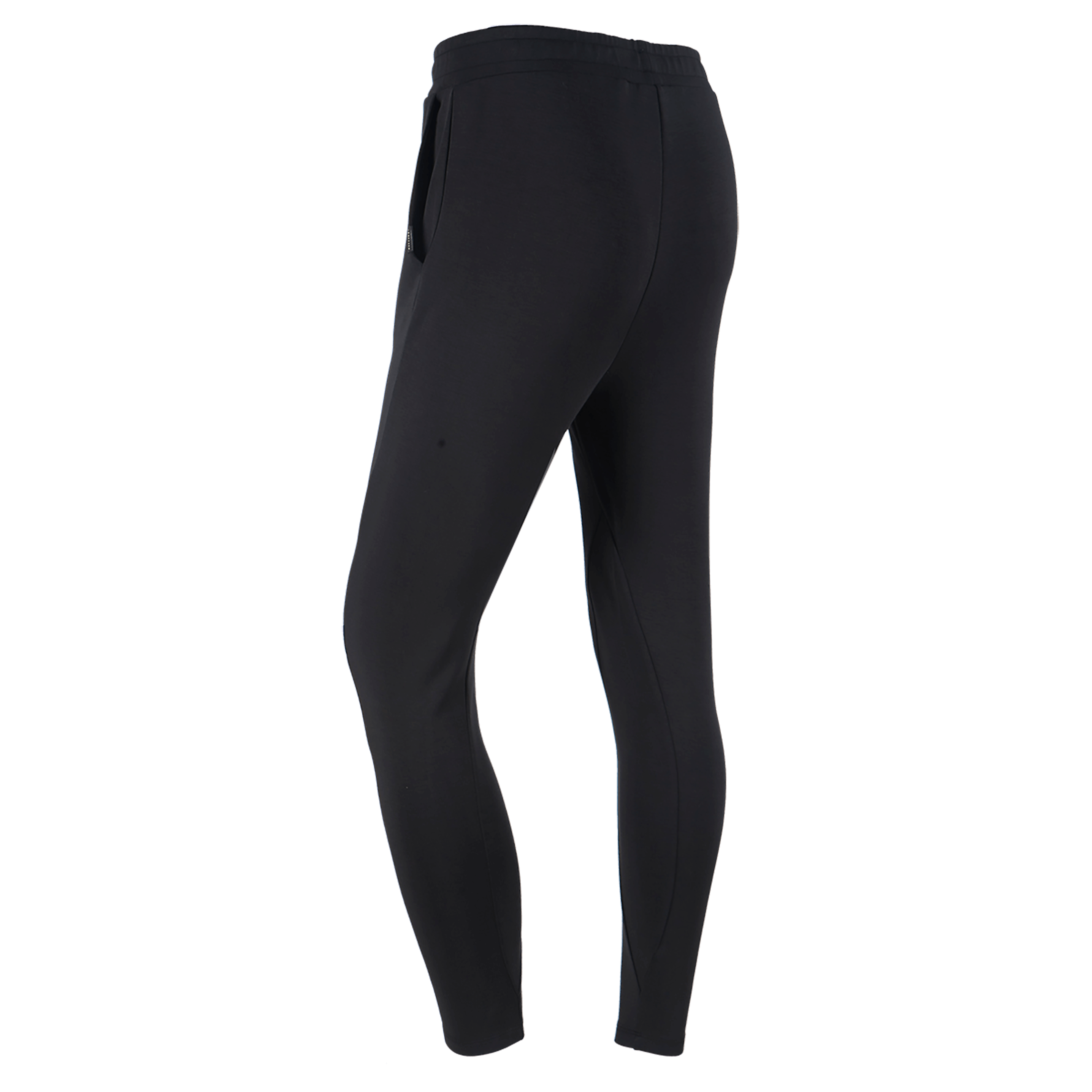 Endurance Aomai W Sweat Pants - Fritid og bomull
