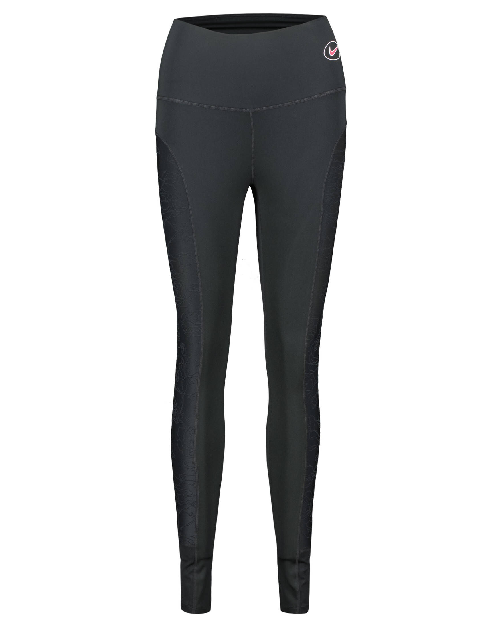 Nike| Damen Trainingstights