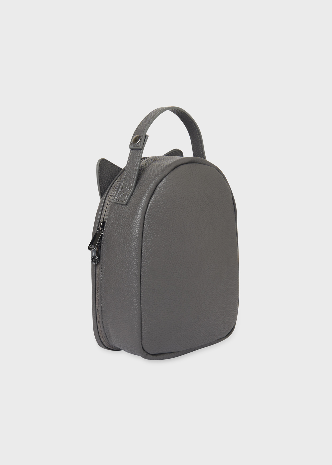 Bolsa térmica acolchoada para bebê