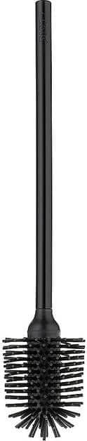WC-Bürste La Brosse 24307