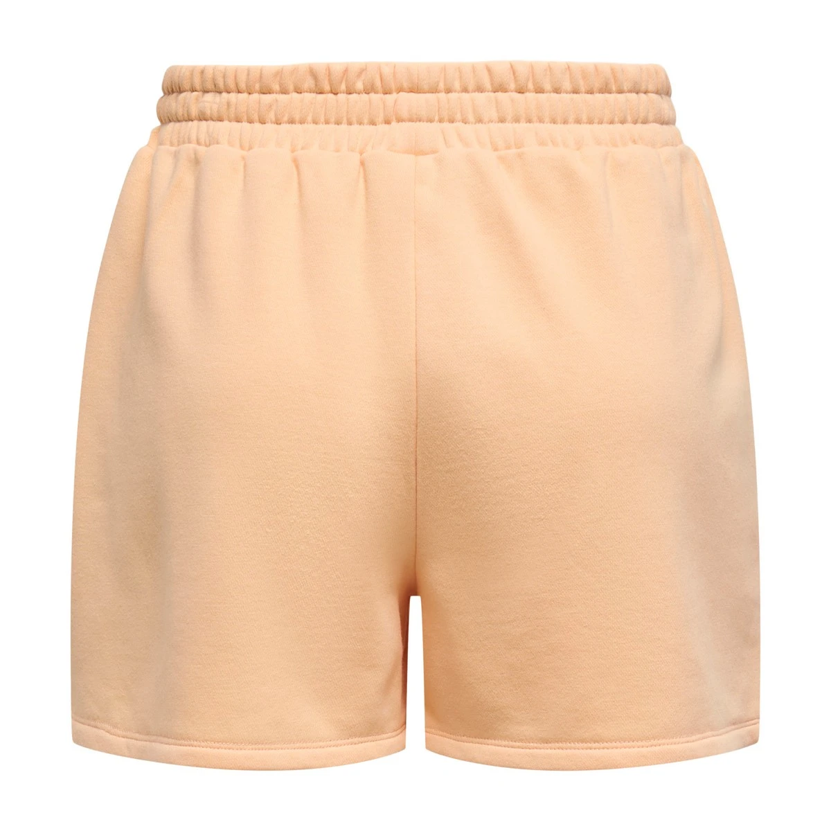 Meisjes Broek A52721