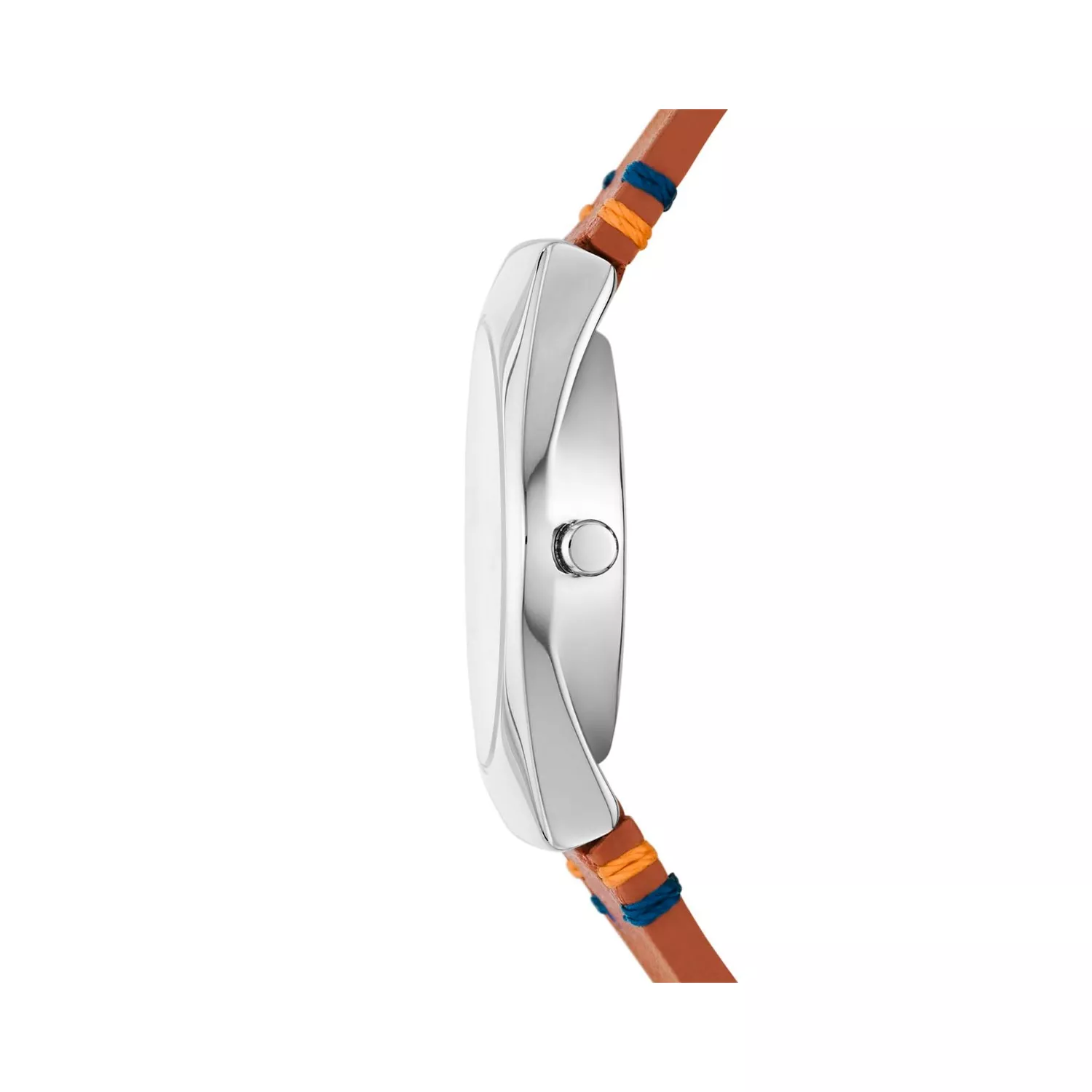 Skagen Denmark Grenen Solar SKW3086