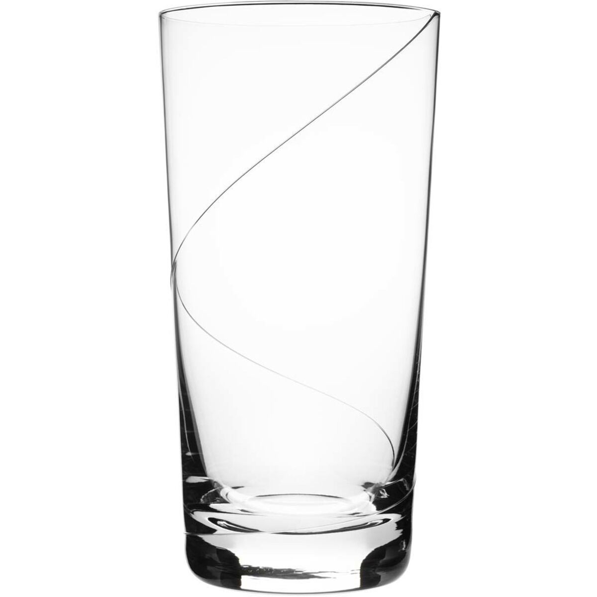 Line Tumblerglass 45 cl