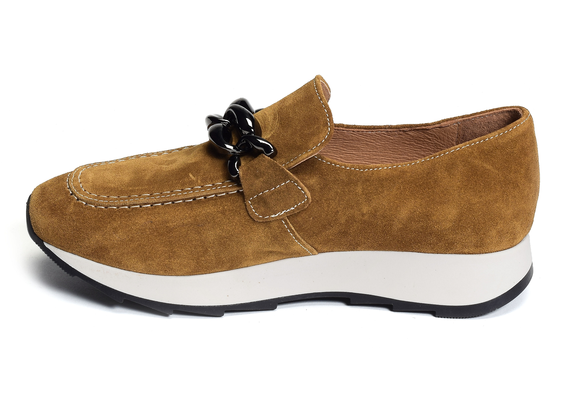 Freix marron