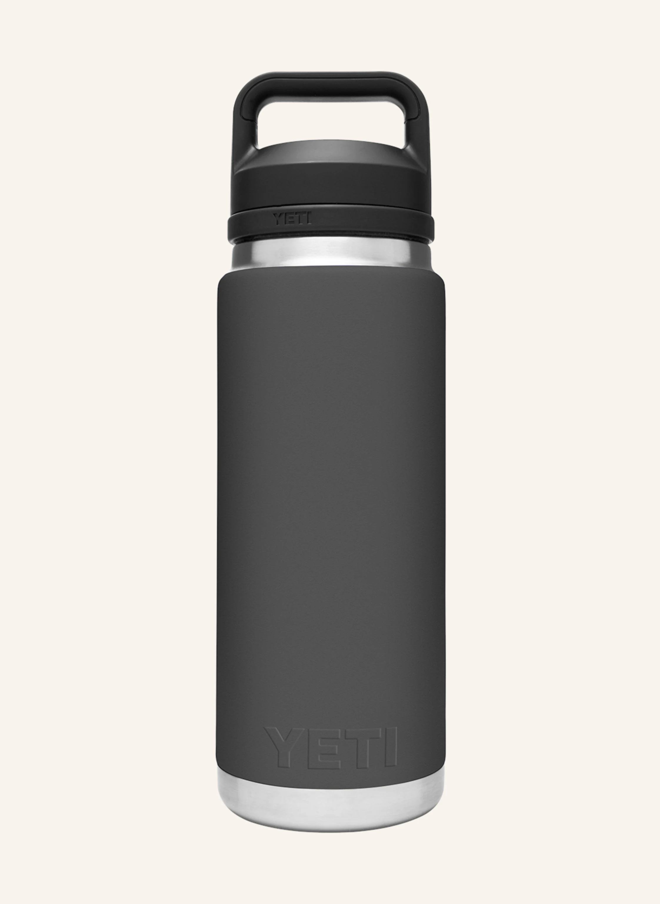 YETI Isolierflasche RAMBLER® 2.0